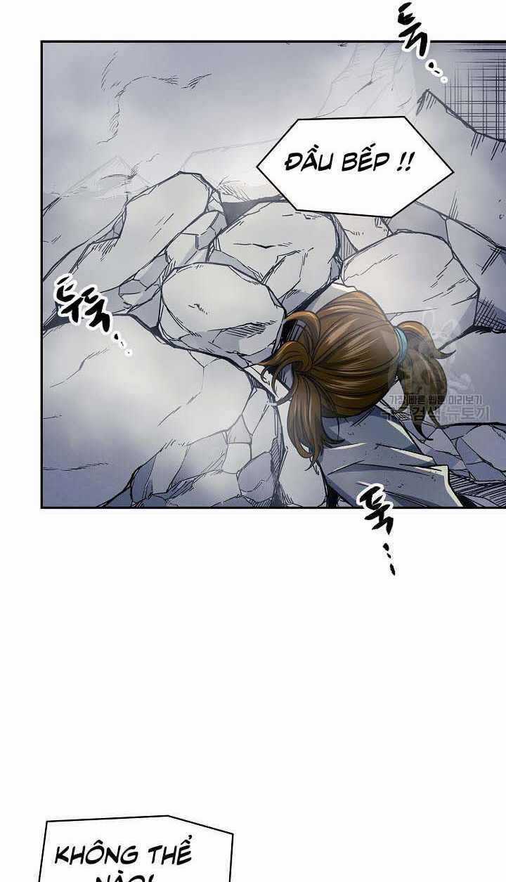 Quán Trọ Phong Ba - Chapter 85 - Trang 49