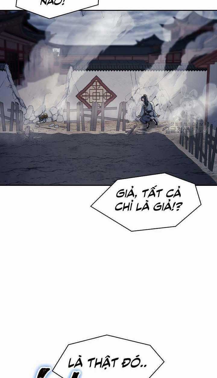 Quán Trọ Phong Ba - Chapter 85 - Trang 50