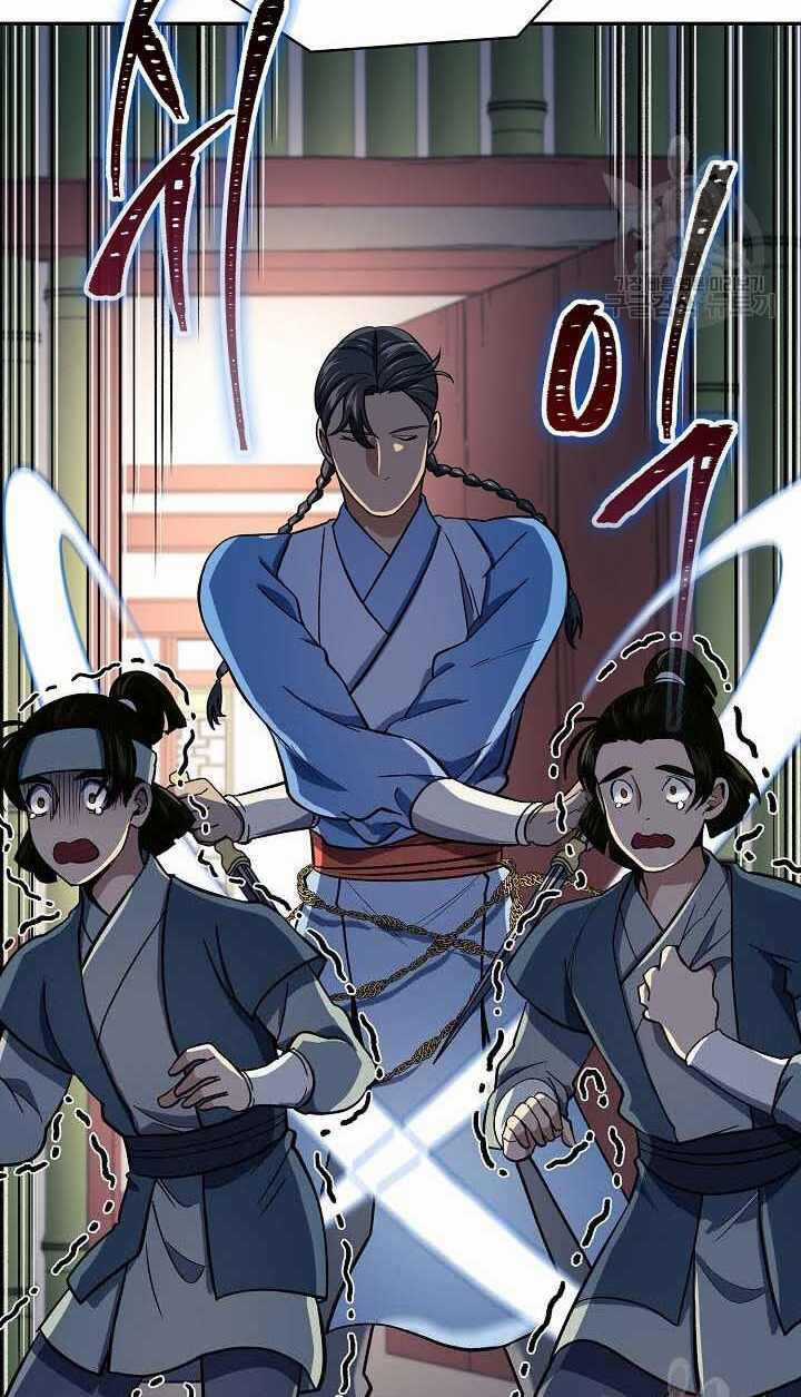 Quán Trọ Phong Ba - Chapter 85 - Trang 51