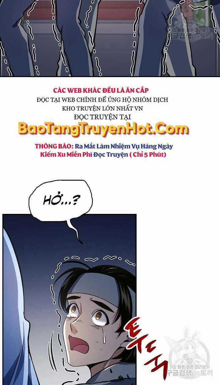 Quán Trọ Phong Ba - Chapter 85 - Trang 52
