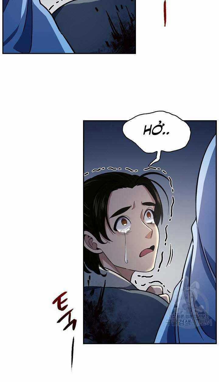 Quán Trọ Phong Ba - Chapter 85 - Trang 53