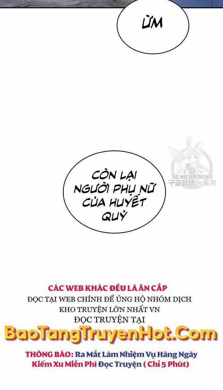 Quán Trọ Phong Ba - Chapter 85 - Trang 56