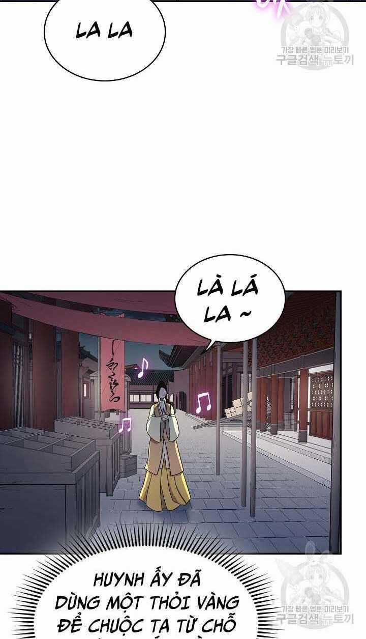 Quán Trọ Phong Ba - Chapter 85 - Trang 59