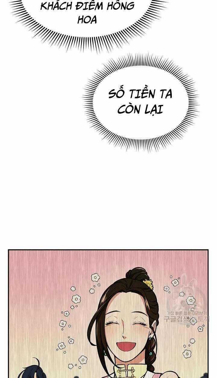 Quán Trọ Phong Ba - Chapter 85 - Trang 60