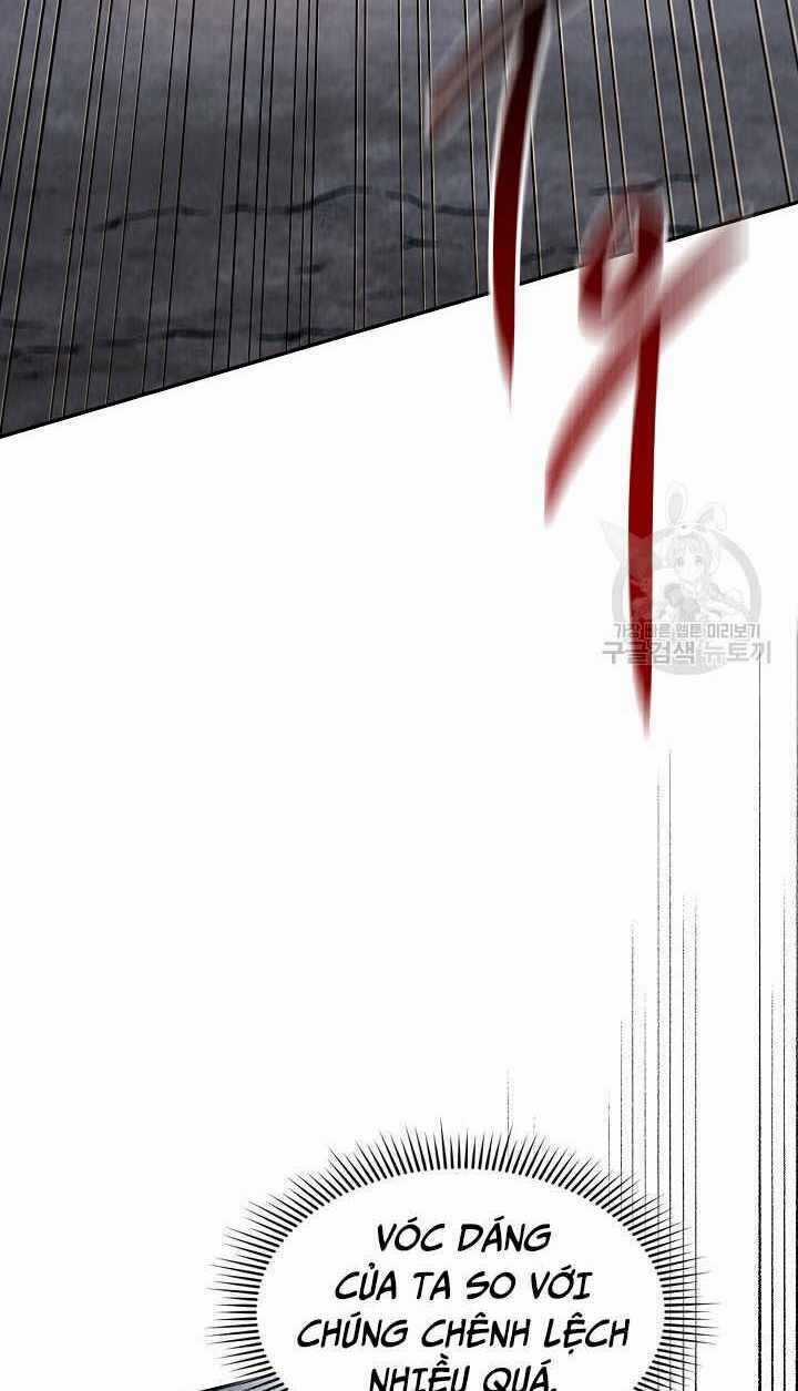 Quán Trọ Phong Ba - Chapter 85 - Trang 7