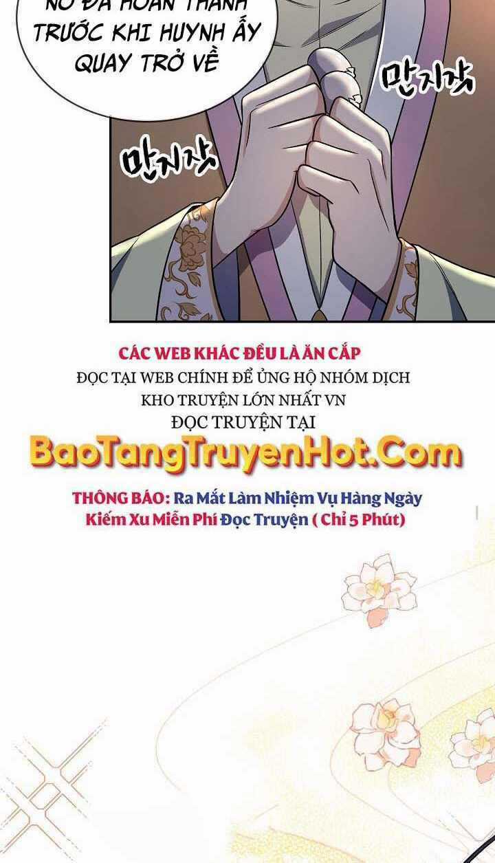 Quán Trọ Phong Ba - Chapter 85 - Trang 62