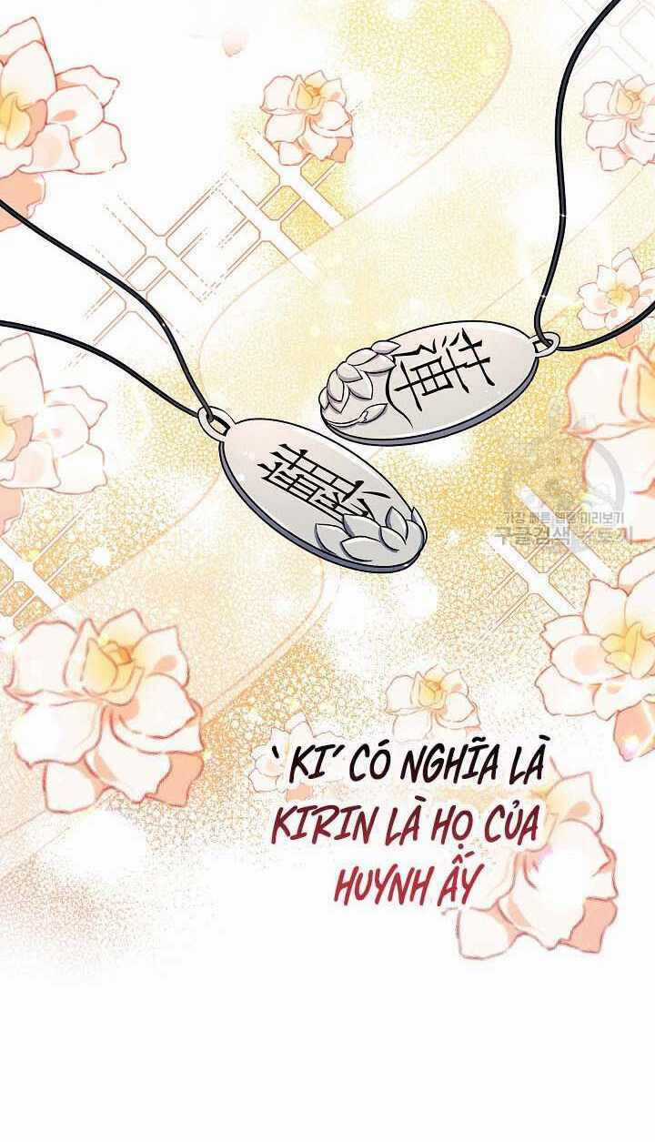 Quán Trọ Phong Ba - Chapter 85 - Trang 63