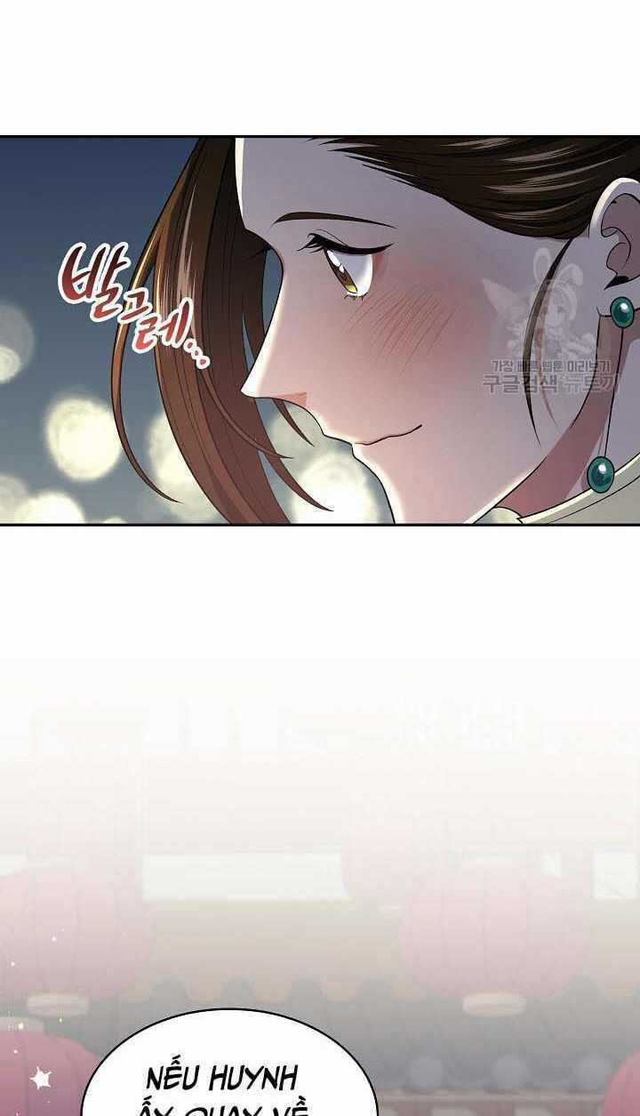 Quán Trọ Phong Ba - Chapter 85 - Trang 64