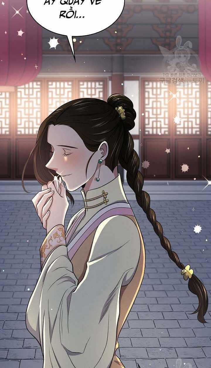 Quán Trọ Phong Ba - Chapter 85 - Trang 65