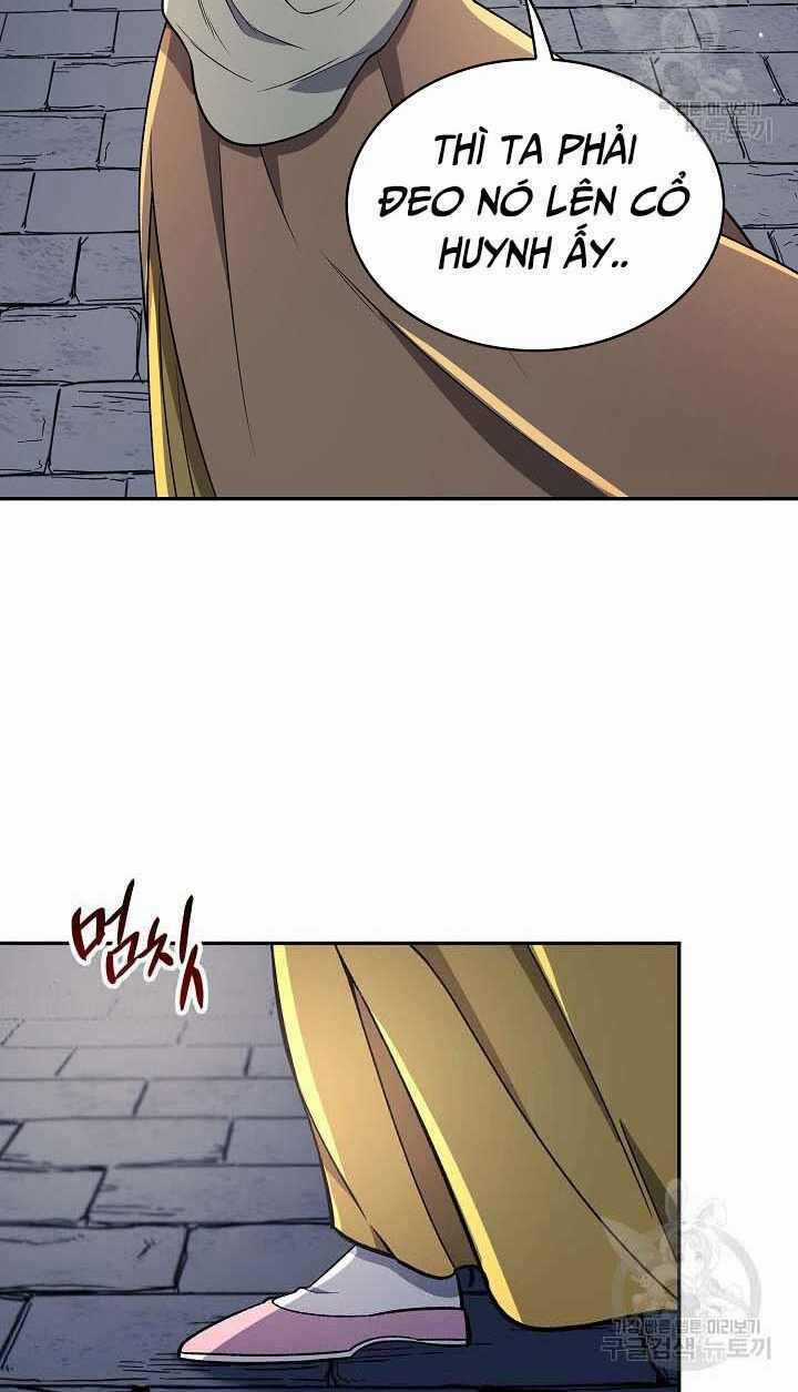 Quán Trọ Phong Ba - Chapter 85 - Trang 66