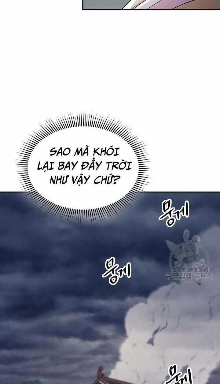 Quán Trọ Phong Ba - Chapter 85 - Trang 68