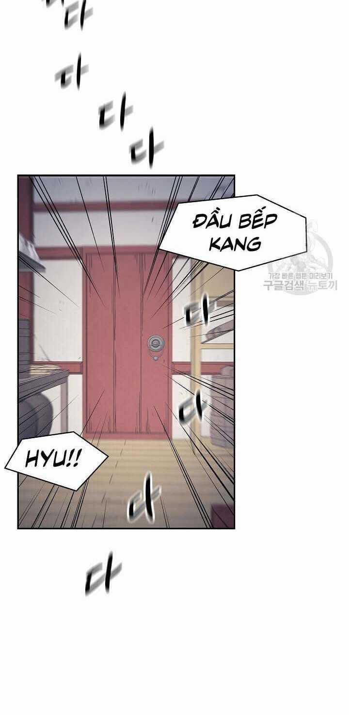 Quán Trọ Phong Ba - Chapter 85 - Trang 70