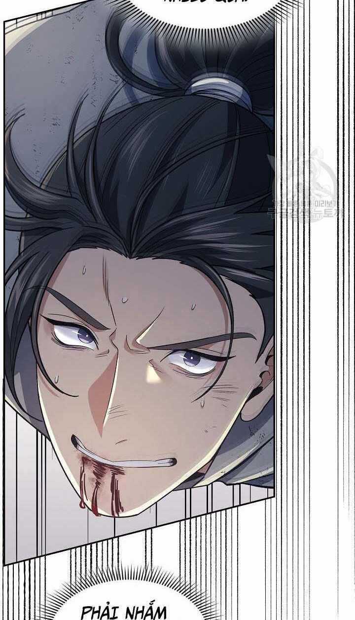 Quán Trọ Phong Ba - Chapter 85 - Trang 8