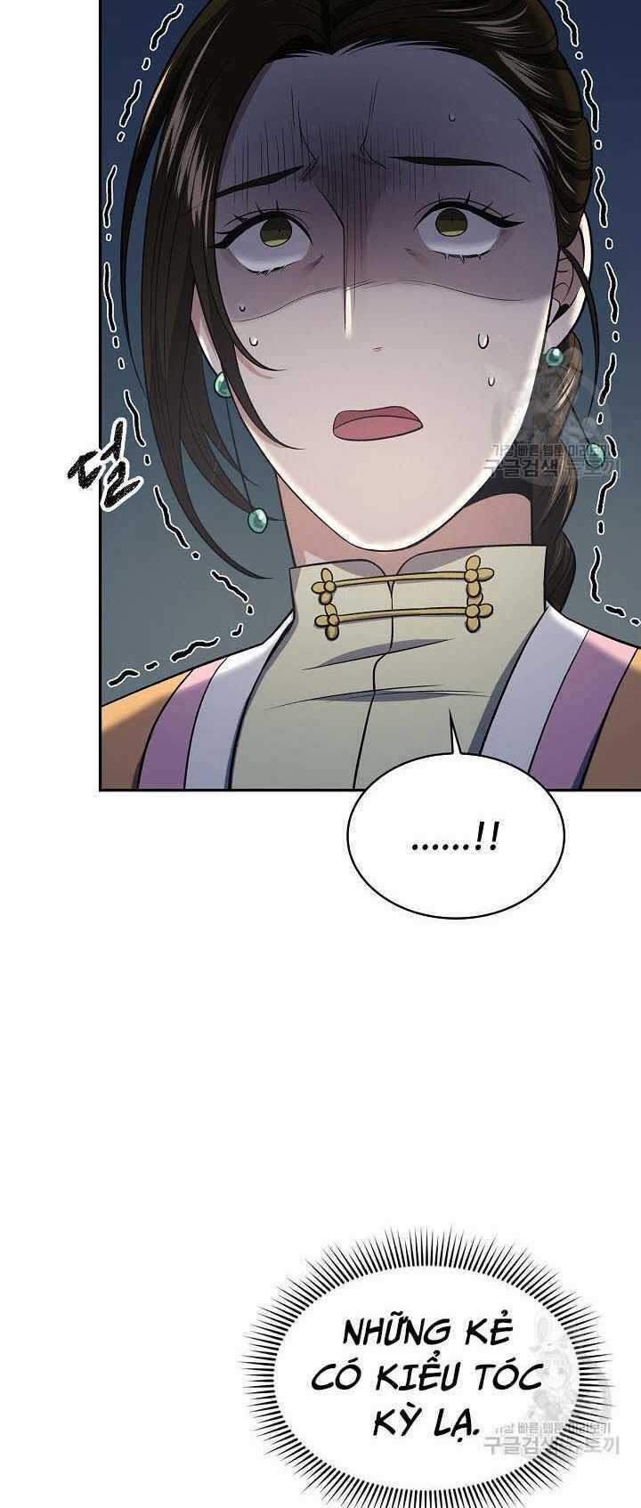 Quán Trọ Phong Ba - Chapter 85 - Trang 76