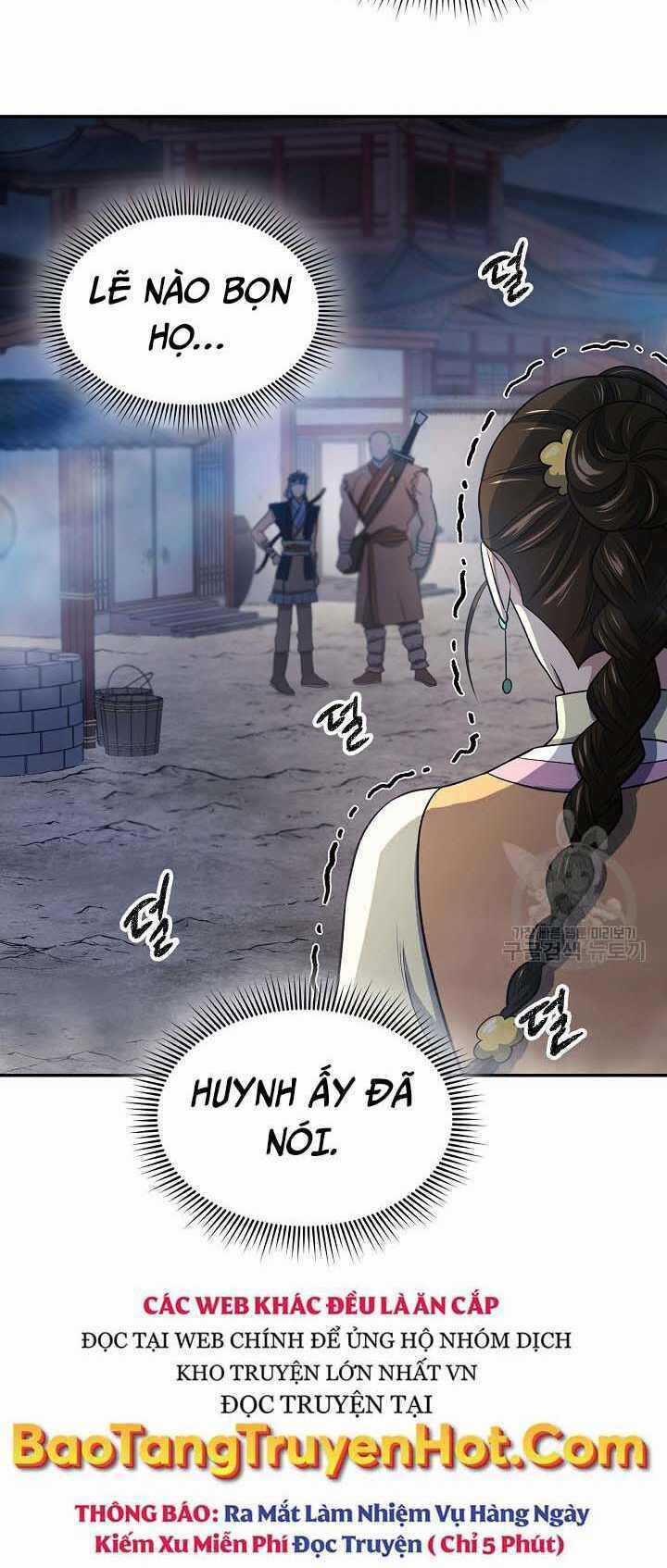 Quán Trọ Phong Ba - Chapter 85 - Trang 77