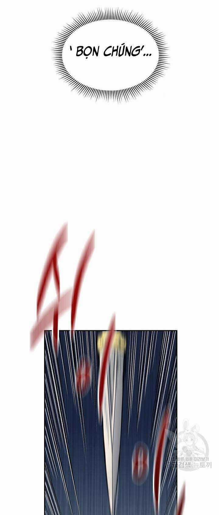 Quán Trọ Phong Ba - Chapter 85 - Trang 78