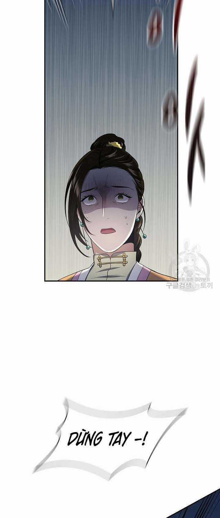 Quán Trọ Phong Ba - Chapter 85 - Trang 79