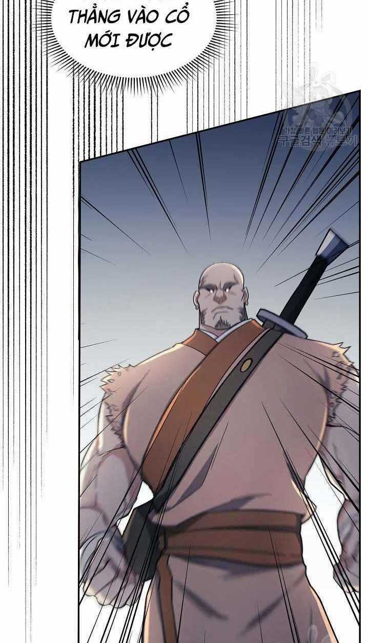 Quán Trọ Phong Ba - Chapter 85 - Trang 9