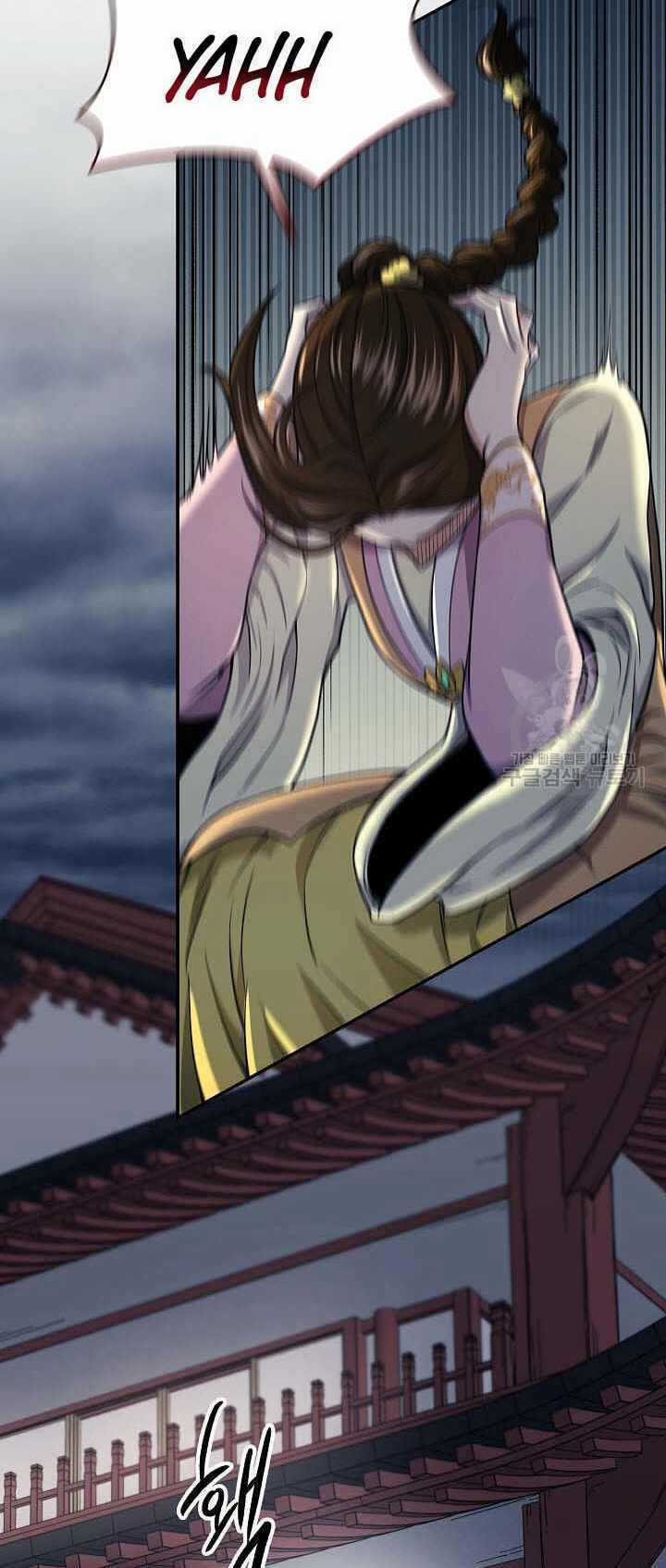 Quán Trọ Phong Ba - Chapter 85 - Trang 81