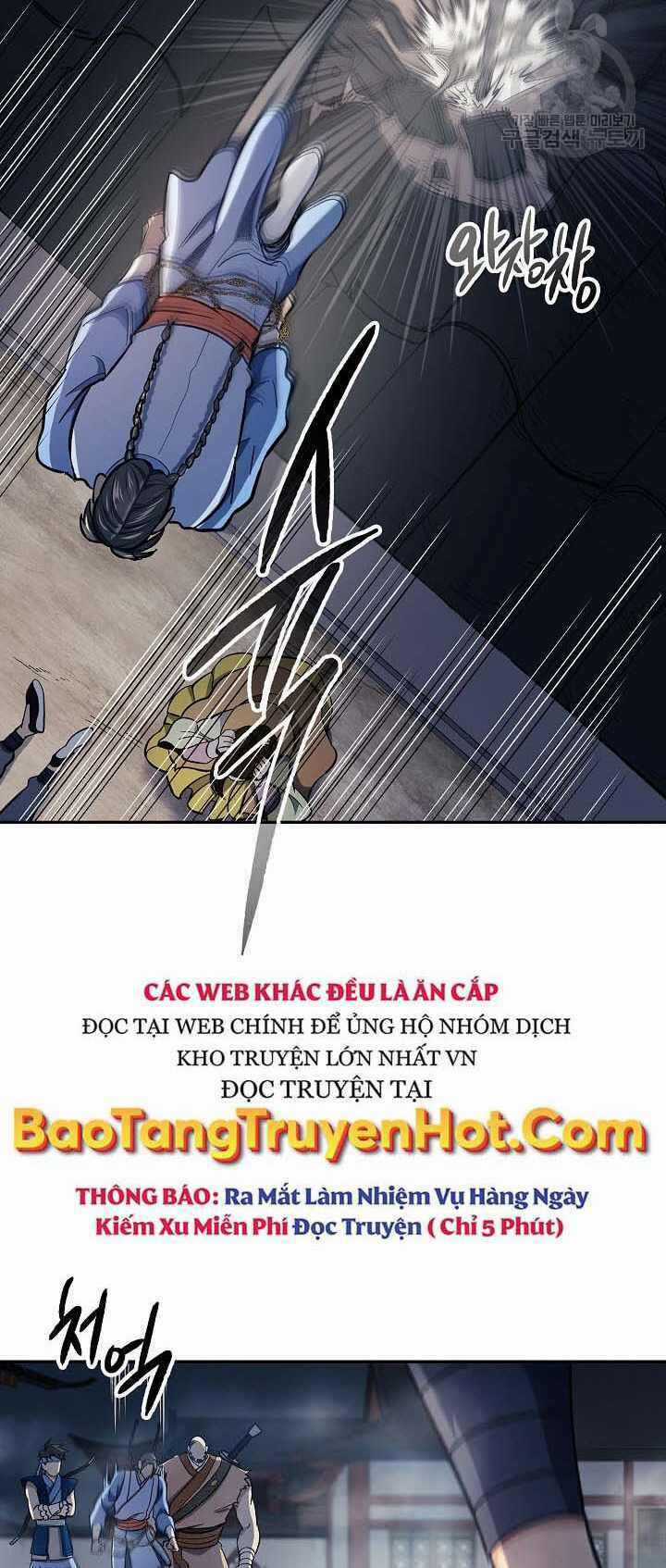 Quán Trọ Phong Ba - Chapter 85 - Trang 84