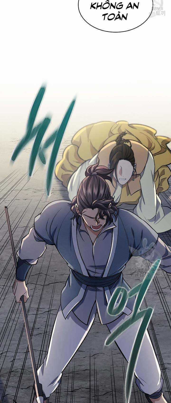 Quán Trọ Phong Ba - Chapter 85 - Trang 86