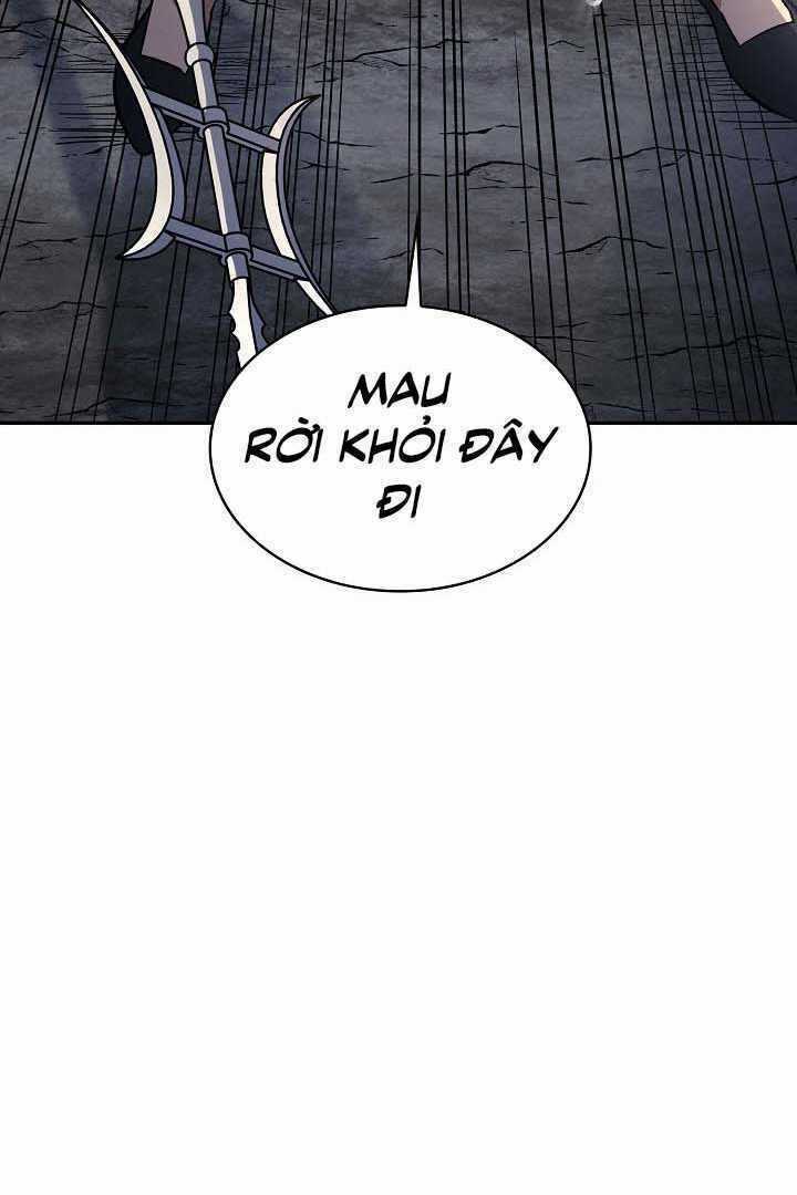 Quán Trọ Phong Ba - Chapter 85 - Trang 87