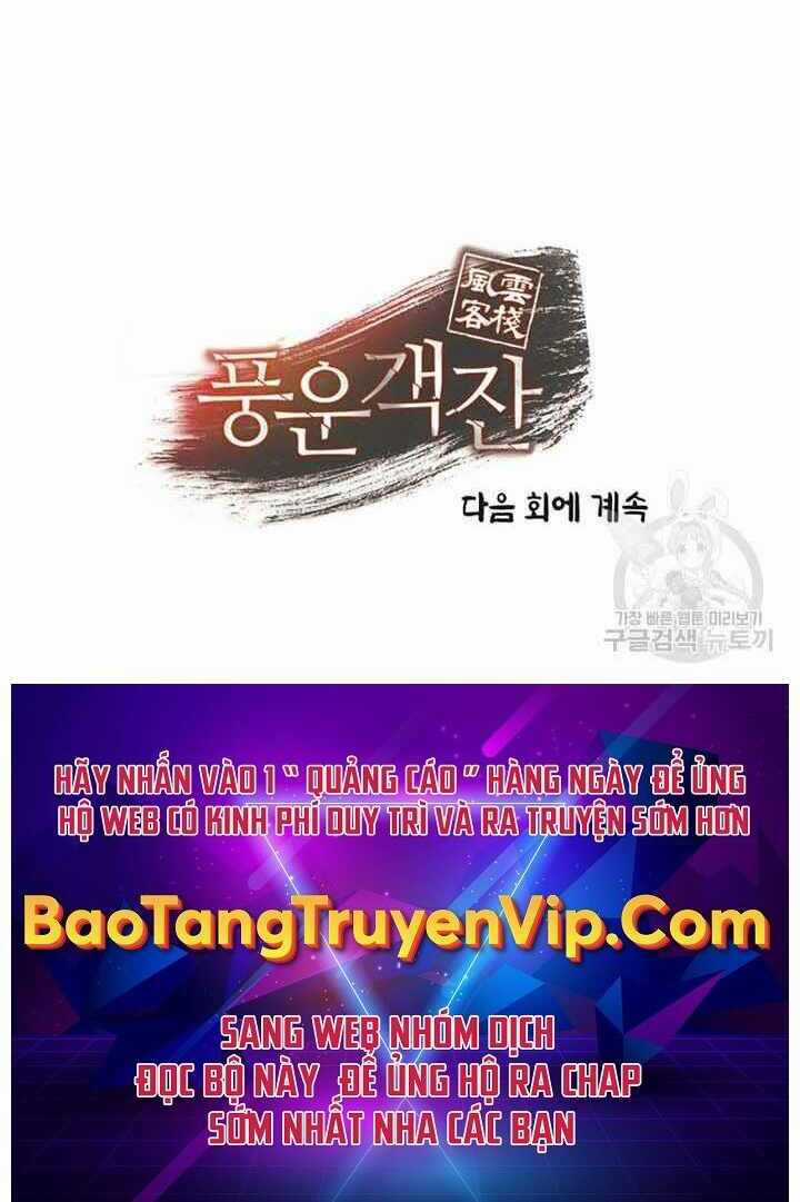 Quán Trọ Phong Ba - Chapter 85 - Trang 88