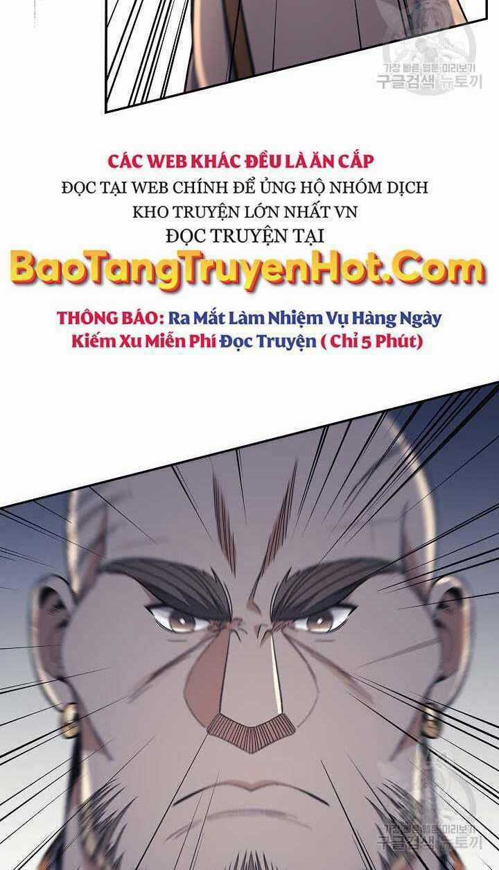 Quán Trọ Phong Ba - Chapter 85 - Trang 10