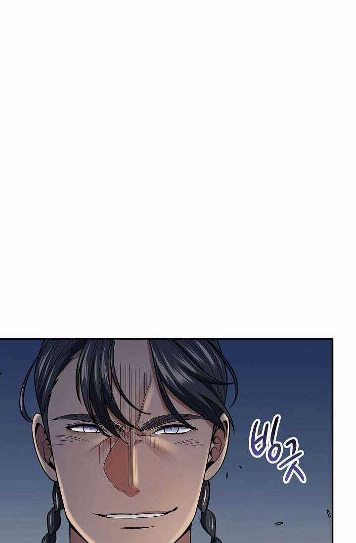 Quán Trọ Phong Ba - Chapter 86 - Trang 1