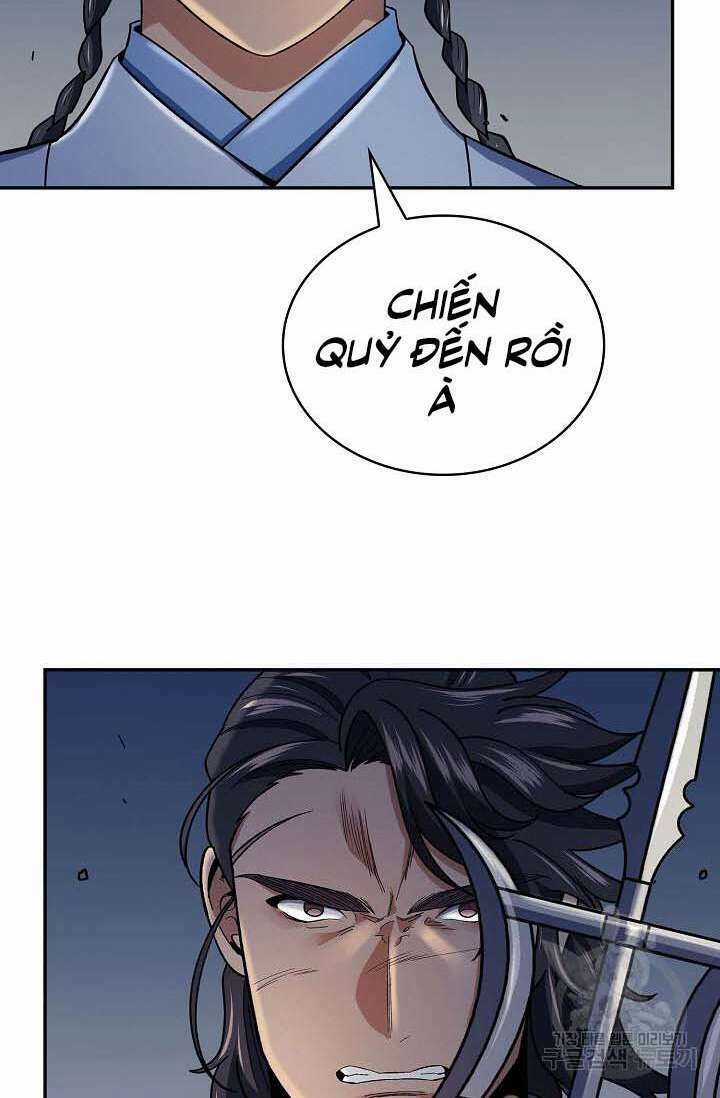 Quán Trọ Phong Ba - Chapter 86 - Trang 2