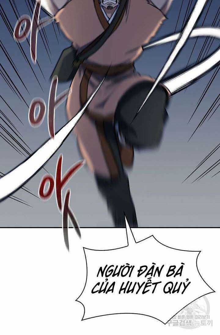 Quán Trọ Phong Ba - Chapter 86 - Trang 11