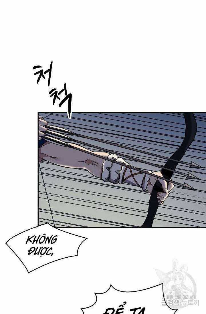 Quán Trọ Phong Ba - Chapter 86 - Trang 12