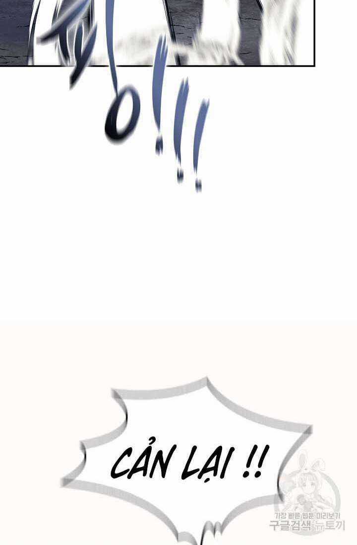 Quán Trọ Phong Ba - Chapter 86 - Trang 14