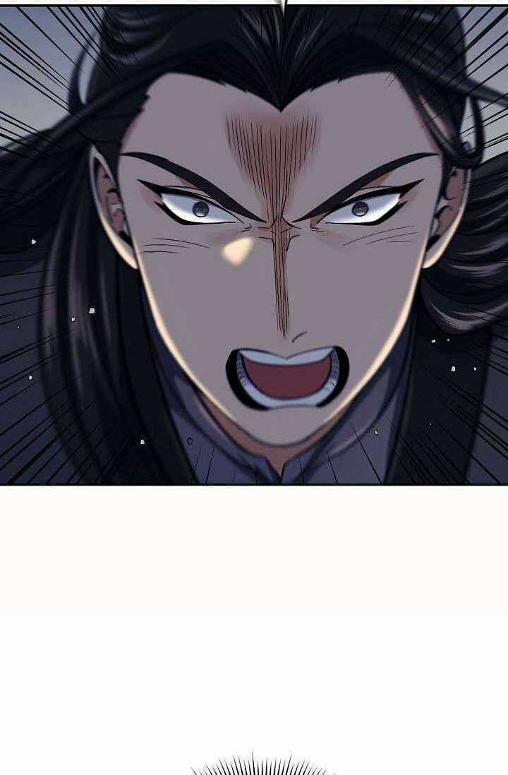 Quán Trọ Phong Ba - Chapter 86 - Trang 15