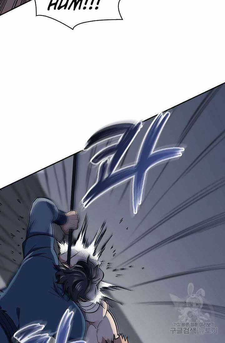 Quán Trọ Phong Ba - Chapter 86 - Trang 18