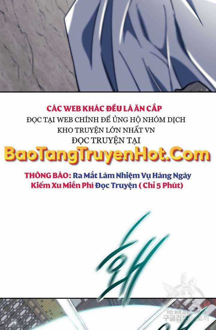 Quán Trọ Phong Ba - Chapter 86 - Trang 20