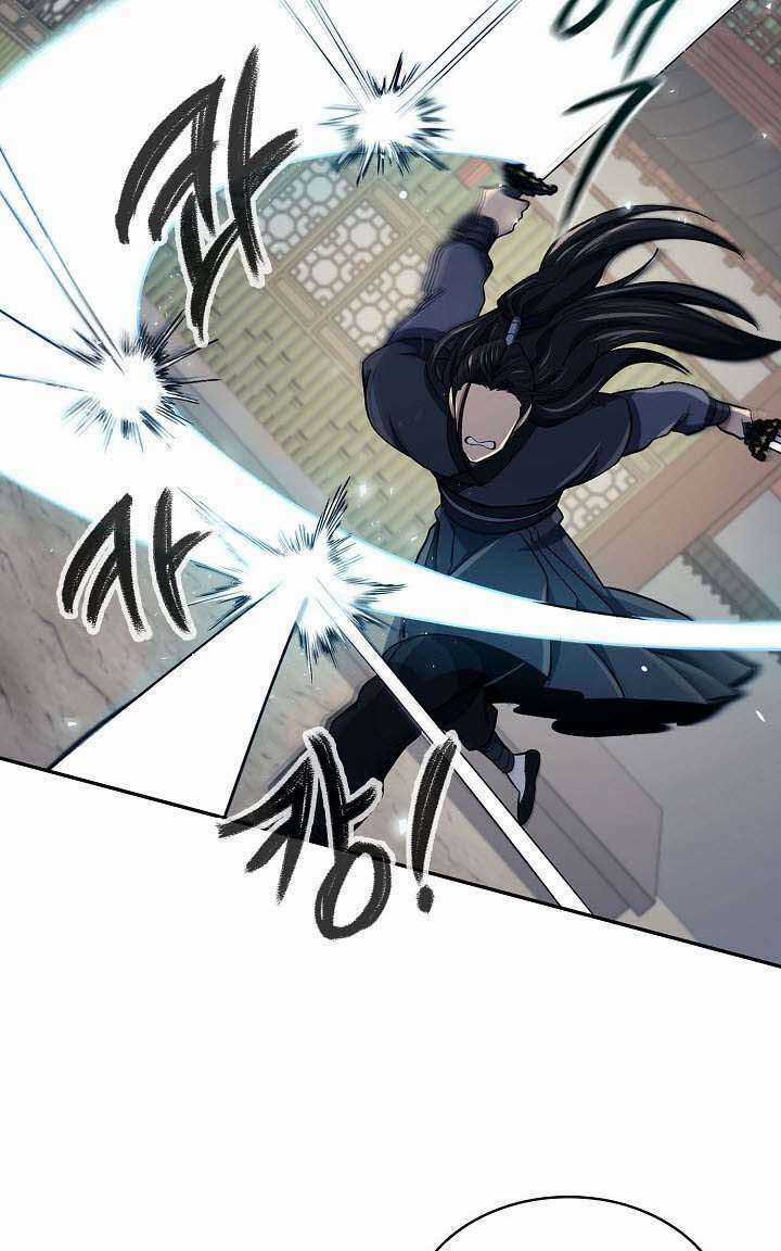 Quán Trọ Phong Ba - Chapter 86 - Trang 21