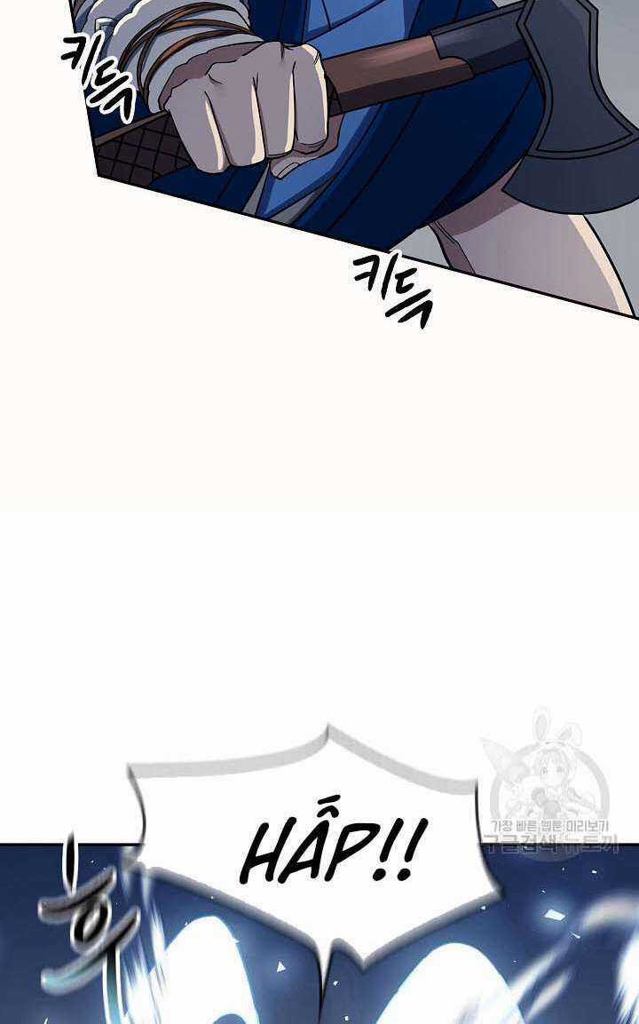 Quán Trọ Phong Ba - Chapter 86 - Trang 23