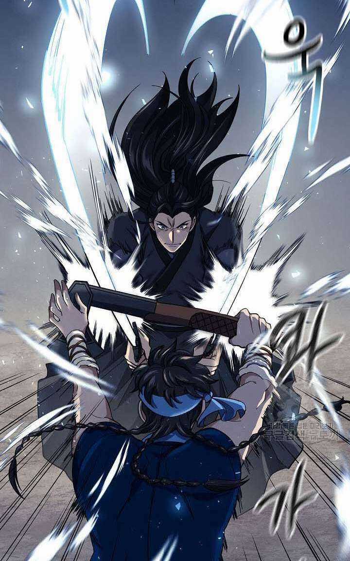 Quán Trọ Phong Ba - Chapter 86 - Trang 24