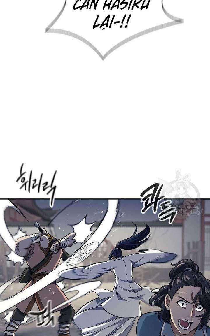 Quán Trọ Phong Ba - Chapter 86 - Trang 27