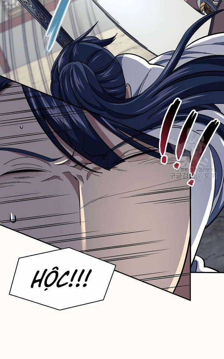 Quán Trọ Phong Ba - Chapter 86 - Trang 30