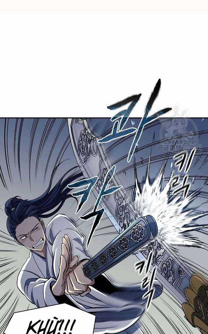 Quán Trọ Phong Ba - Chapter 86 - Trang 31