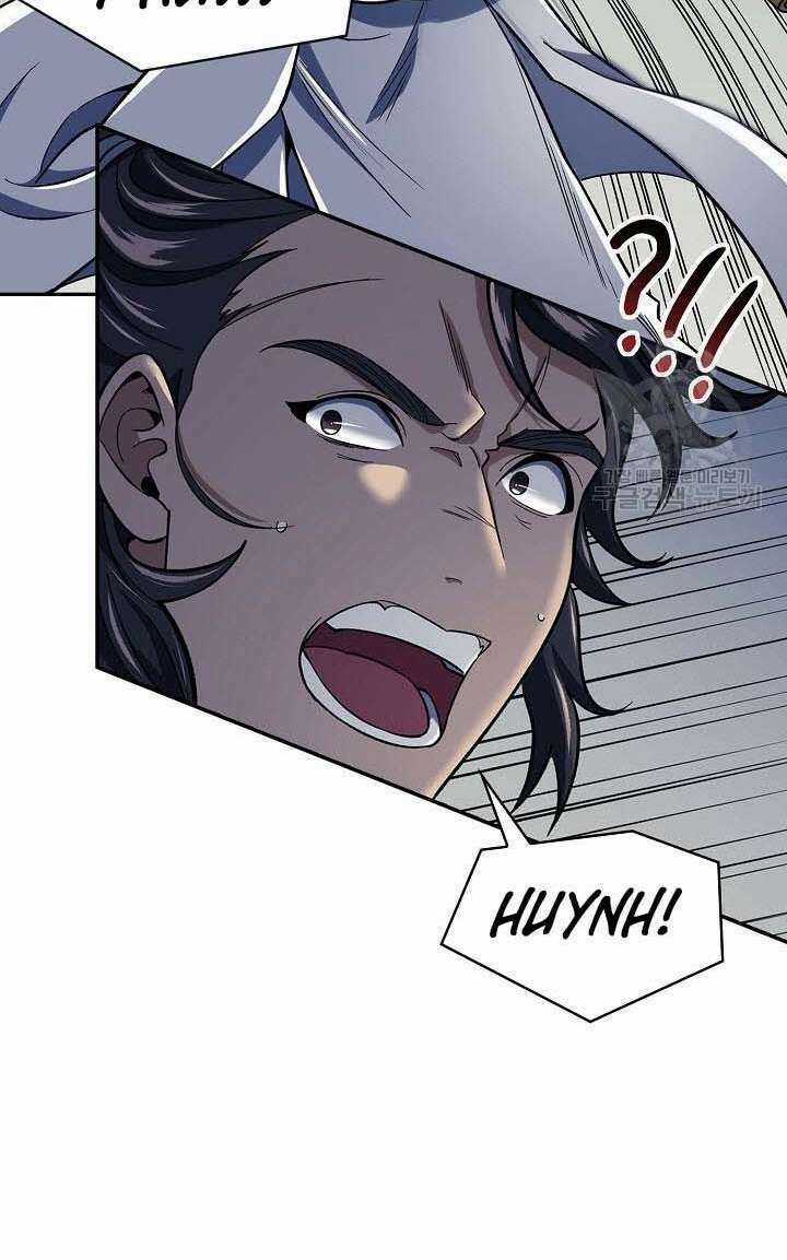 Quán Trọ Phong Ba - Chapter 86 - Trang 32