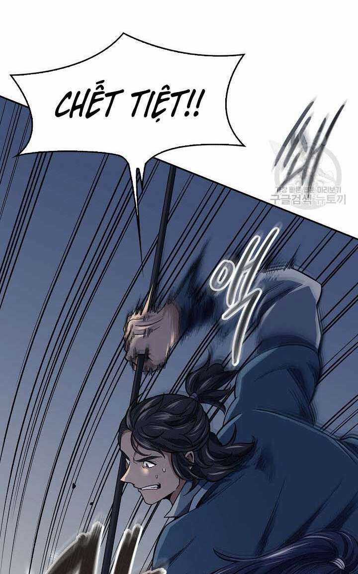 Quán Trọ Phong Ba - Chapter 86 - Trang 33