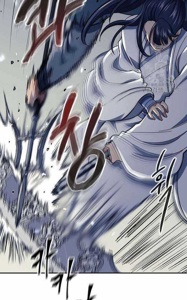 Quán Trọ Phong Ba - Chapter 86 - Trang 34