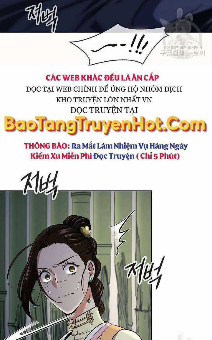 Quán Trọ Phong Ba - Chapter 86 - Trang 37