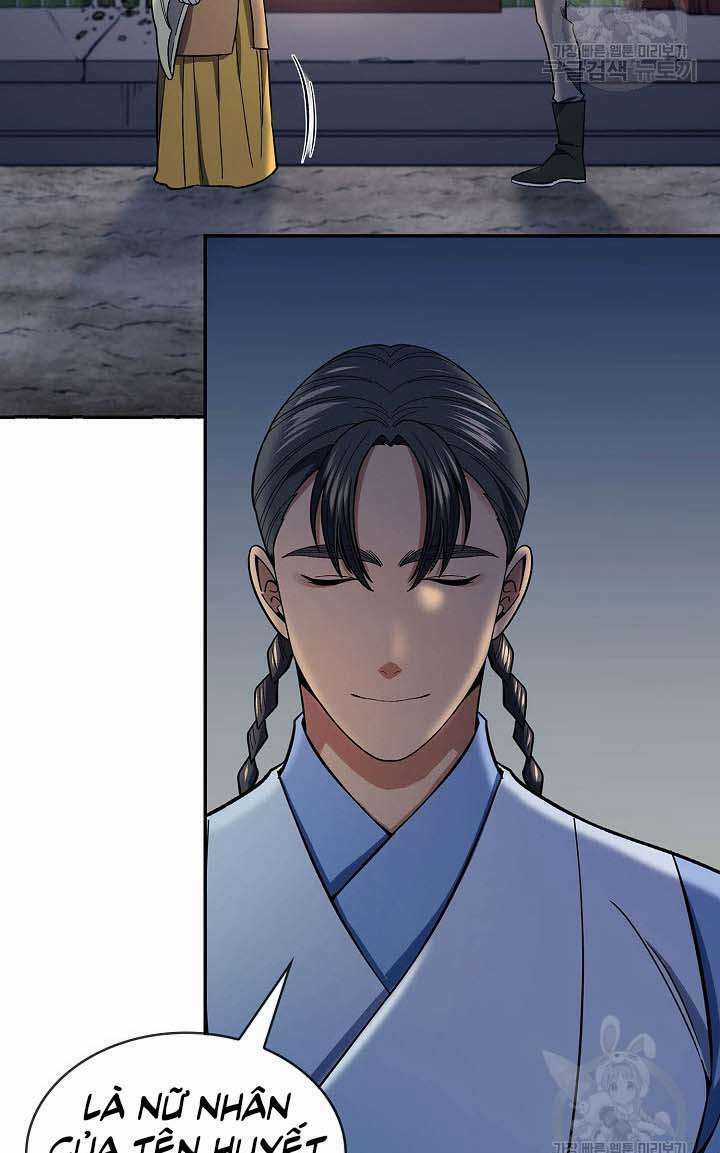 Quán Trọ Phong Ba - Chapter 86 - Trang 39