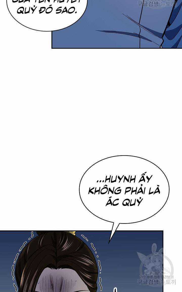 Quán Trọ Phong Ba - Chapter 86 - Trang 40