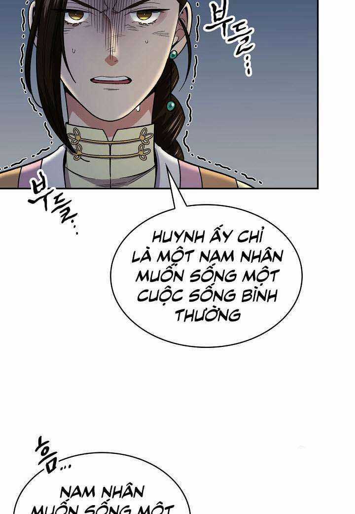 Quán Trọ Phong Ba - Chapter 86 - Trang 41