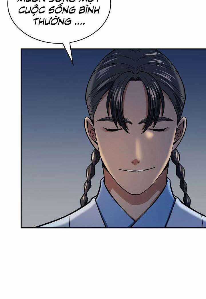 Quán Trọ Phong Ba - Chapter 86 - Trang 42